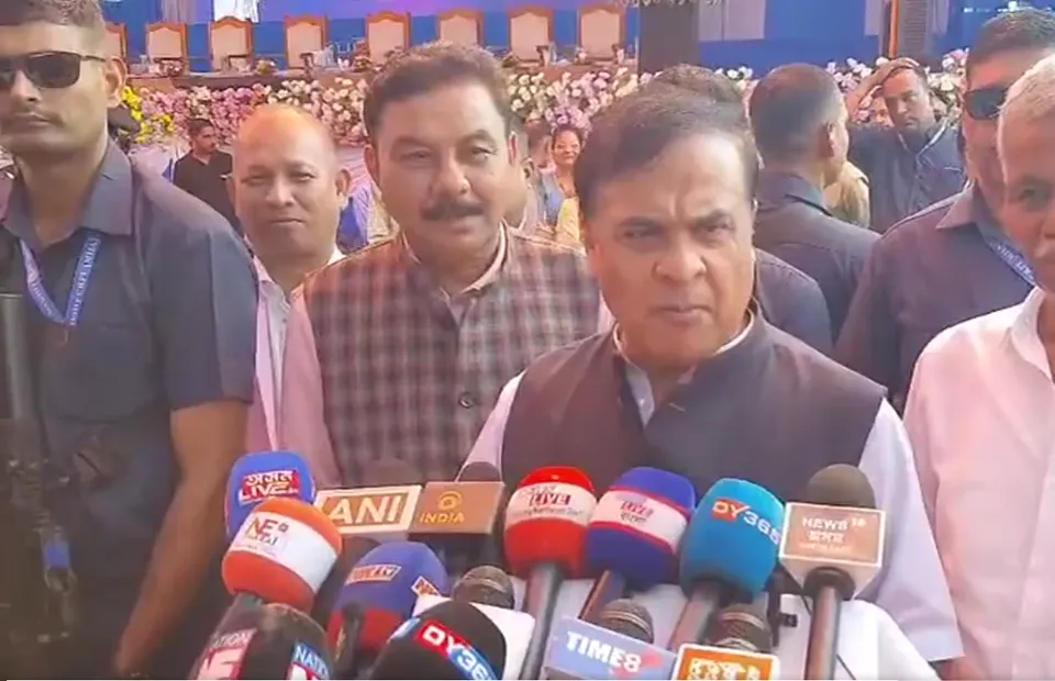 Screenshot 2025-11-22 2.18.52 PM