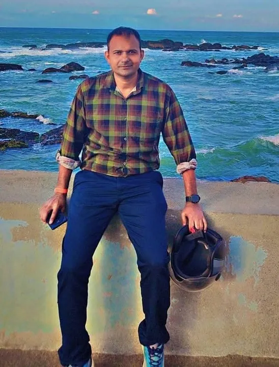 WhatsApp Image 2025-11-22 at 4.01.25 PM