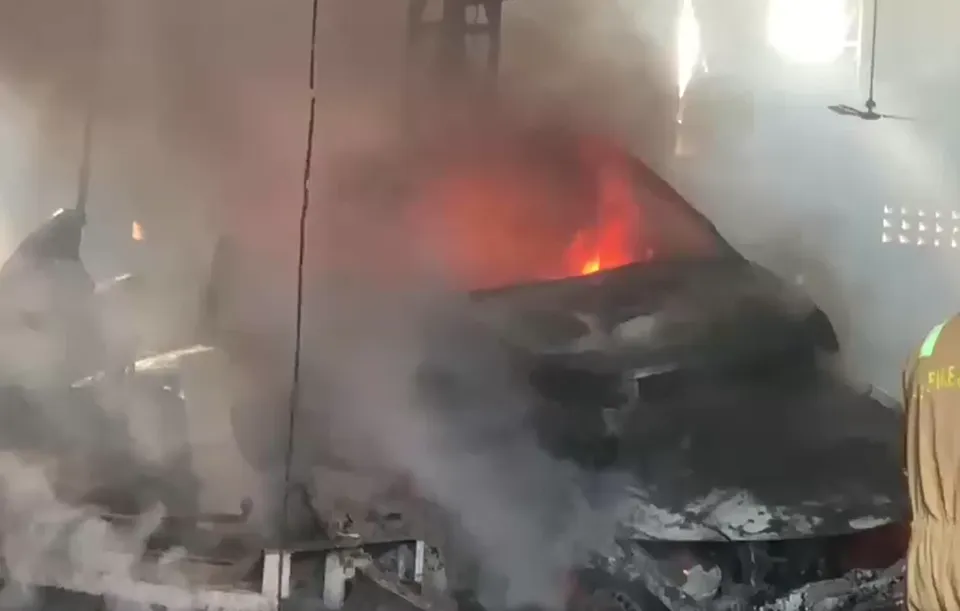 Screenshot 2025-11-23 4.22.47 PM