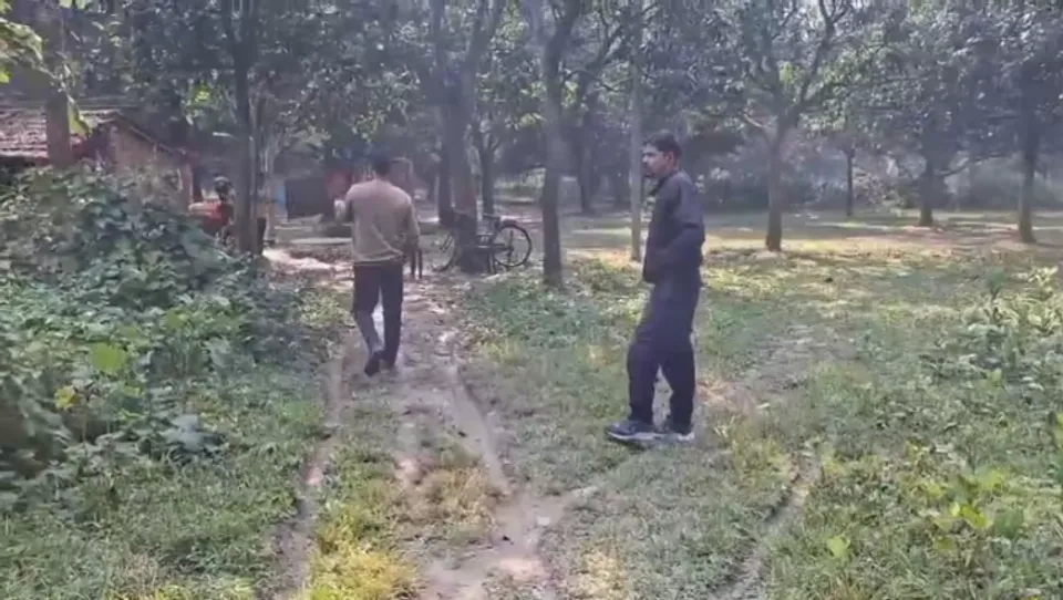 Screenshot 2025-11-24 9.31.01 AM