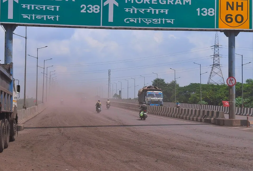 WhatsApp Image 2025-11-25 at 6.02.09 PM