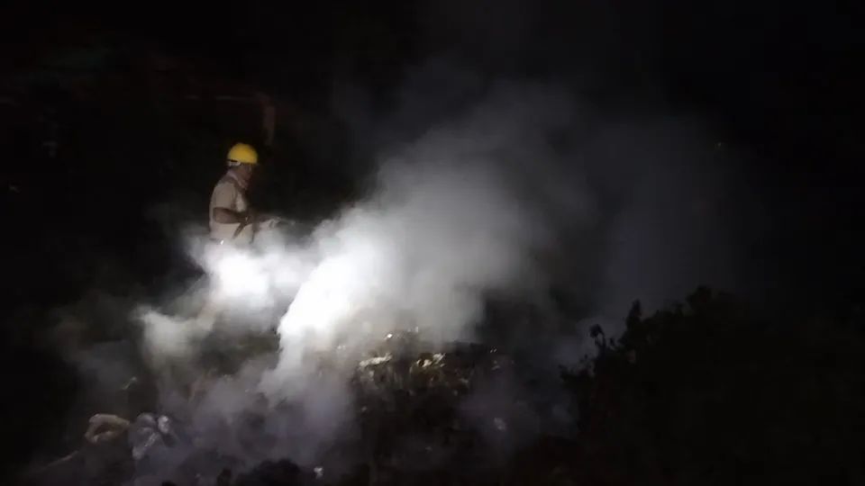 WhatsApp Image 2025-11-25 at 10.02.27 PM