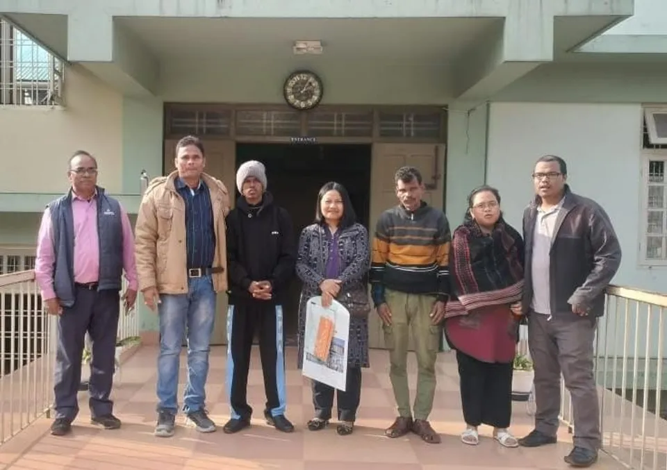 WhatsApp Image 2025-11-25 at 16.53.27