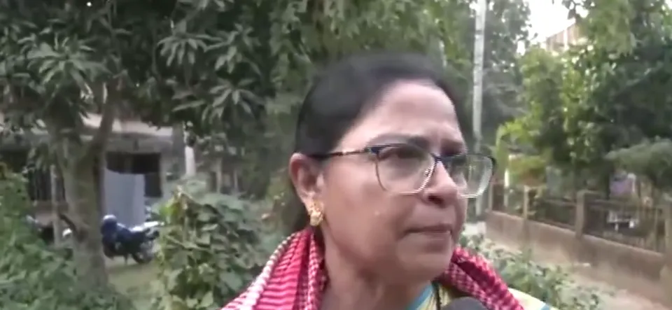 Screenshot 2025-11-26 6.56.14 AM