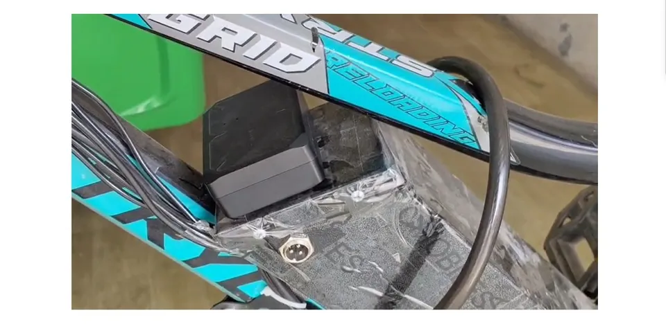 WhatsApp Image 2025-11-28 at 21.03.28