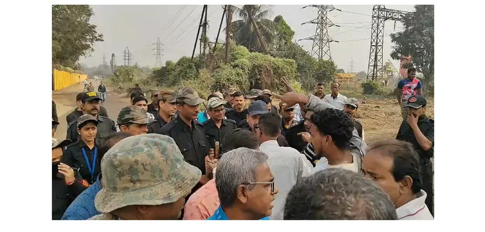 WhatsApp Image 2025-11-29 at 15.21.09