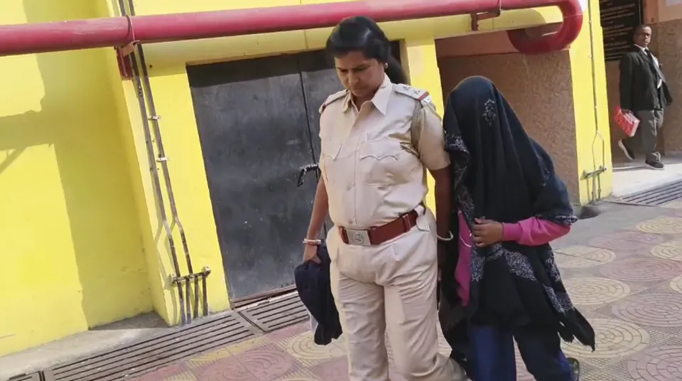 Screenshot 2025-11-30 12.19.49 PM