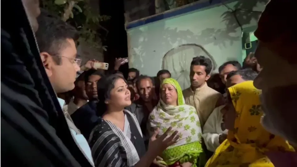 Screenshot 2025-11-30 10.45.44 AM