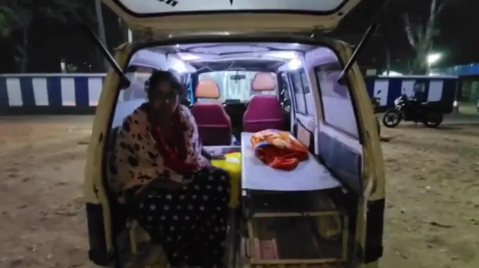 Screenshot 2025-11-30 9.20.56 AM