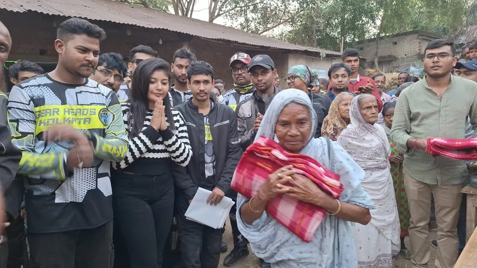 WhatsApp Image 2025-11-30 at 9.28.58 PM (1)