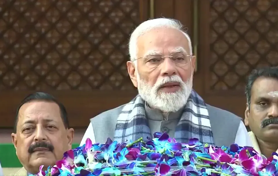 Screenshot 2025-12-01 11.02.37 AM