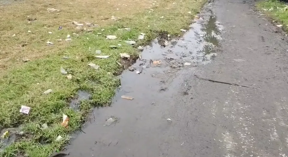 Screenshot 2025-12-01 183422