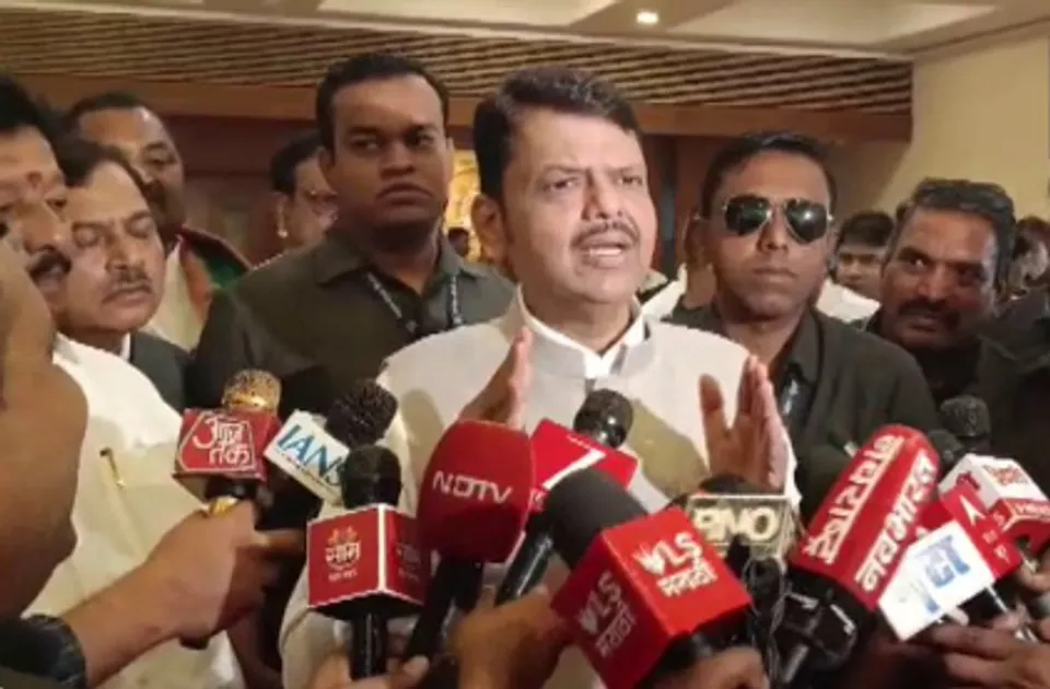 Screenshot 2025-12-01 2.34.13 PM