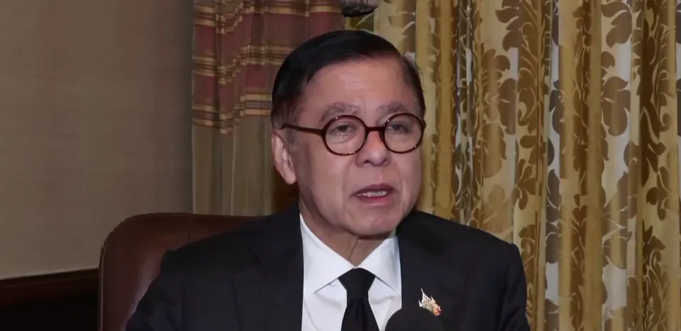 Screenshot 2025-12-01 12.54.37 PM