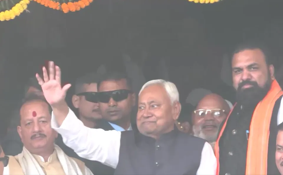 Screenshot 2025-12-01 10.56.24 AM