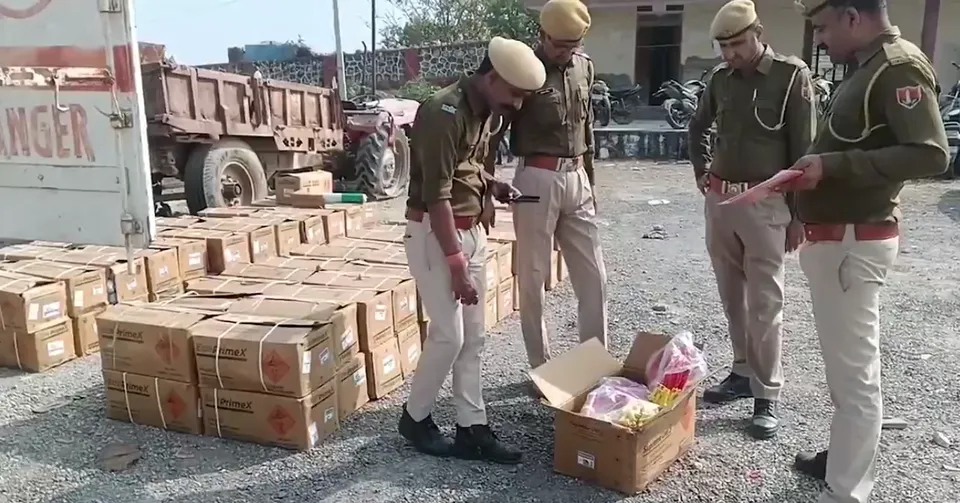 Screenshot 2025-12-02 10.43.33 PM