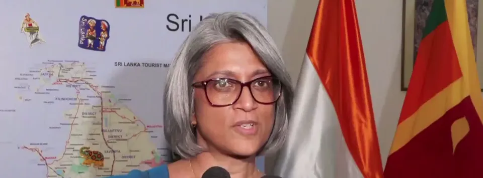 Screenshot 2025-12-02 11.09.46 PM