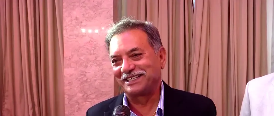 Screenshot 2025-12-02 9.58.09 PM