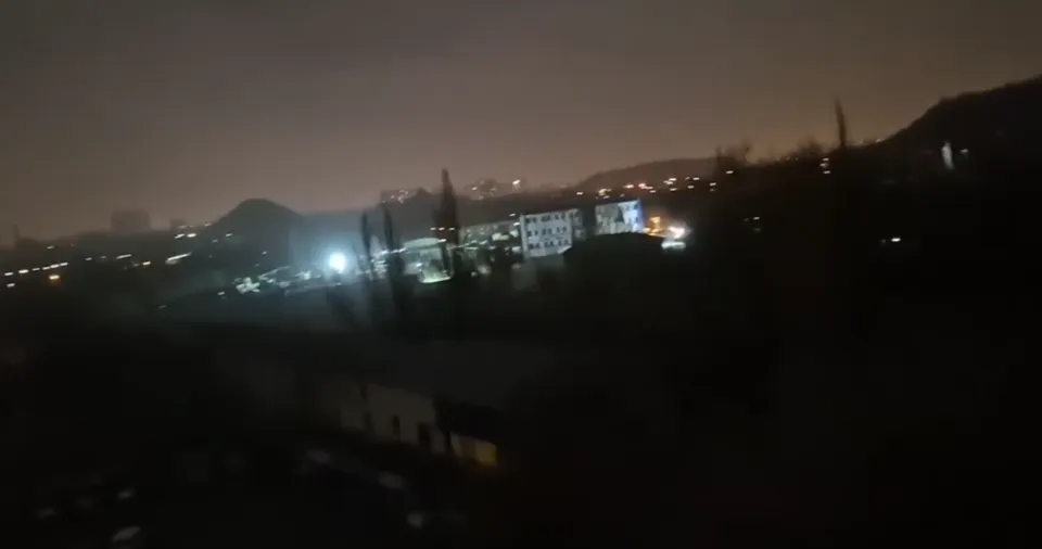 Screenshot 2025-12-04 7.07.47 AM