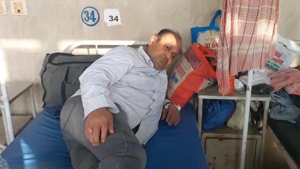 Screenshot 2025-12-05 211258