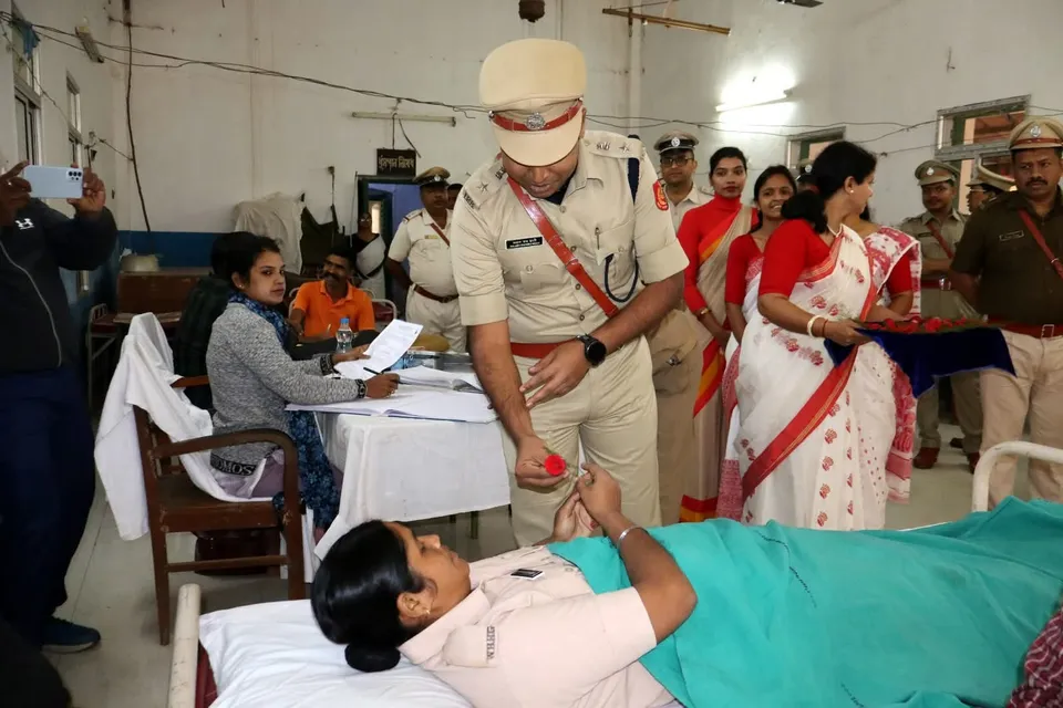 WhatsApp Image 2025-12-06 at 17.26.37