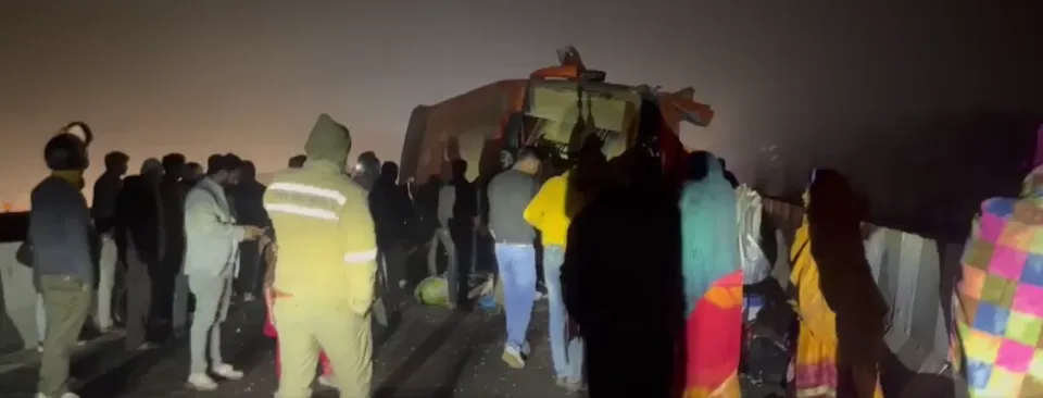 Screenshot 2025-12-07 8.40.16 AM