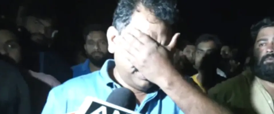 Screenshot 2025-12-07 054906