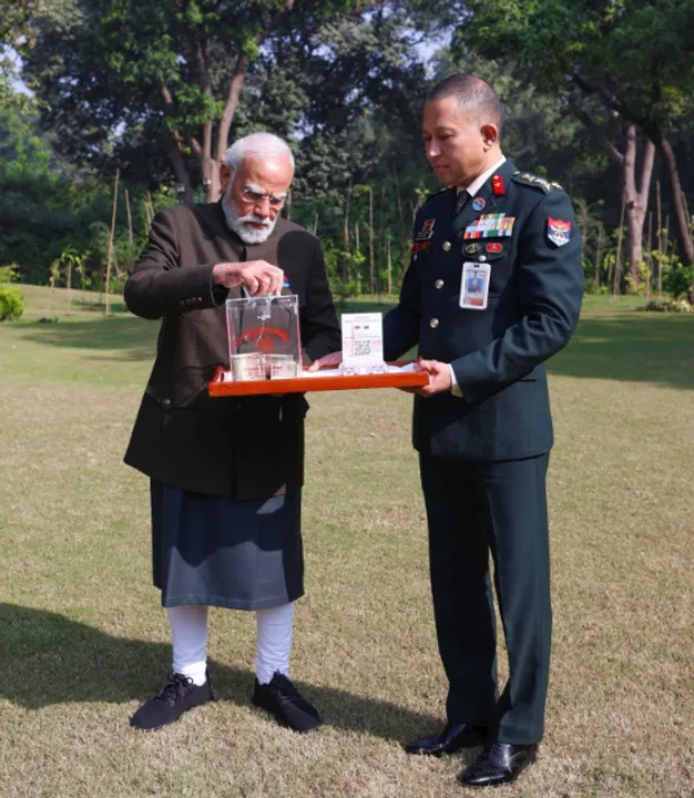 Screenshot 2025-12-07 11.20.37 AM