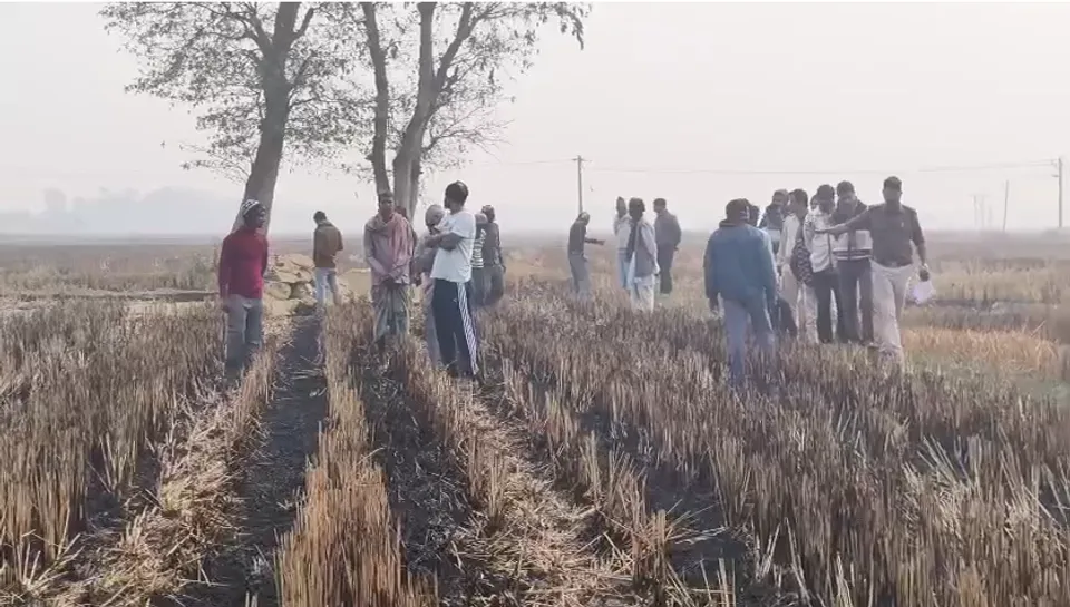 Screenshot 2025-12-08 164243