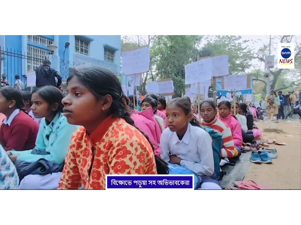 WhatsApp Image 2025-12-09 at 2.42.42 PM