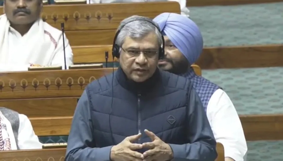 Screenshot 2025-12-10 9.56.58 PM