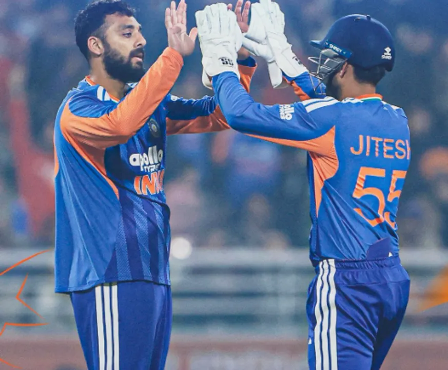 Screenshot 2025-12-11 10.27.47 PM