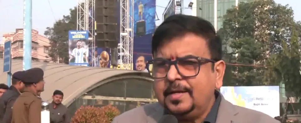 Screenshot 2025-12-13 9.15.14 AM