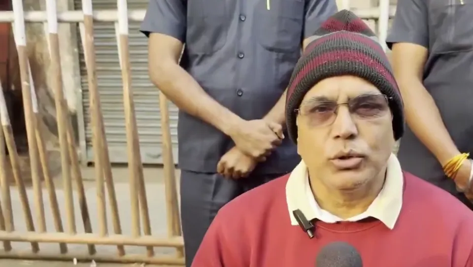 Screenshot 2025-12-13 9.07.03 AM