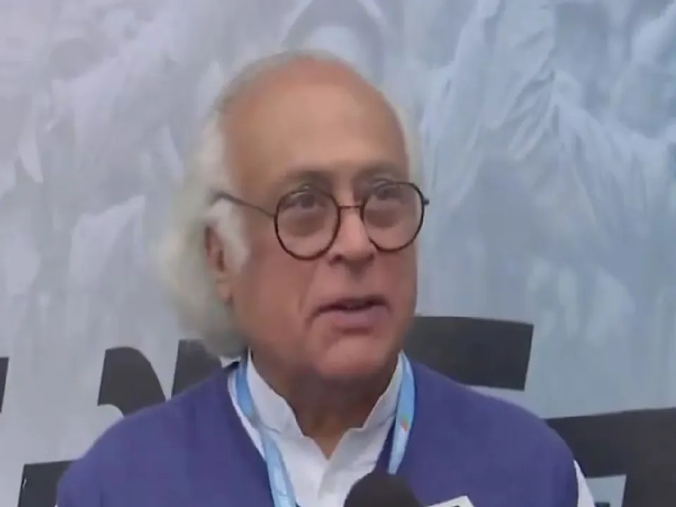 jairam rameshhaq.jpg