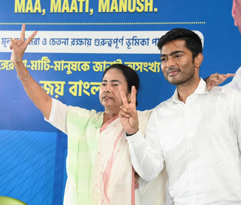 445469626_1009271570568569_9110271799724433507_n