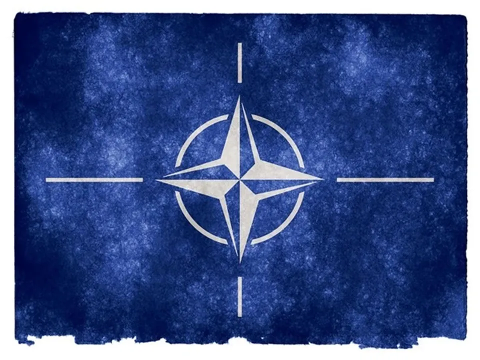nato 