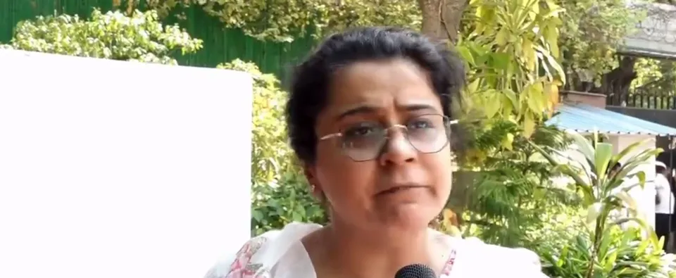 aap  spoke person.JPG