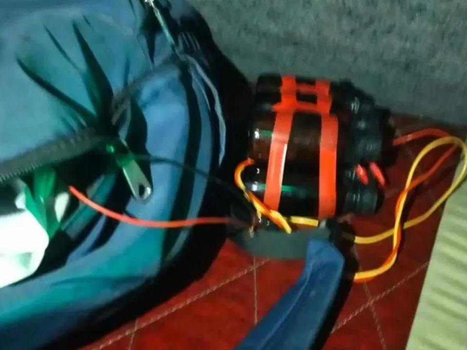 time bomb bangladesh.jpg