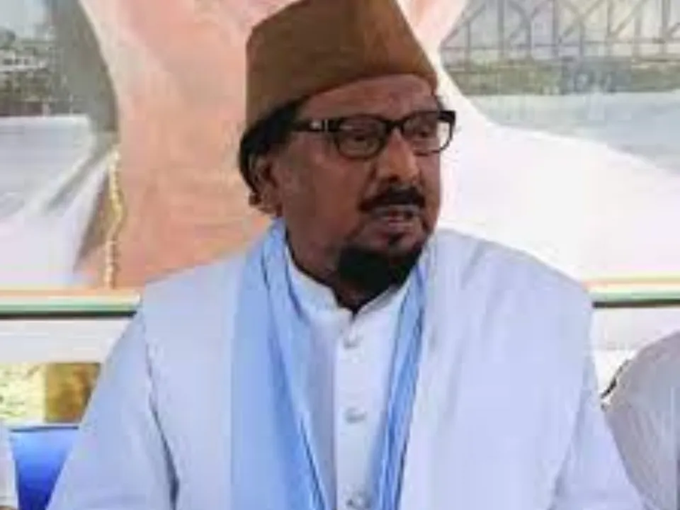 abdul karim choudhury.jpg
