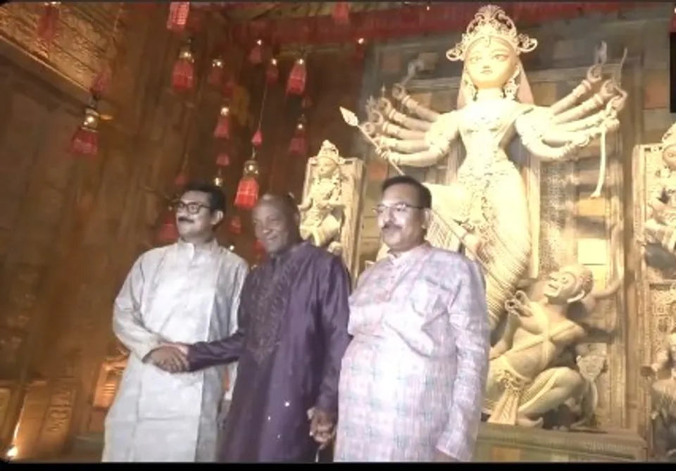 ক্লন্ম 