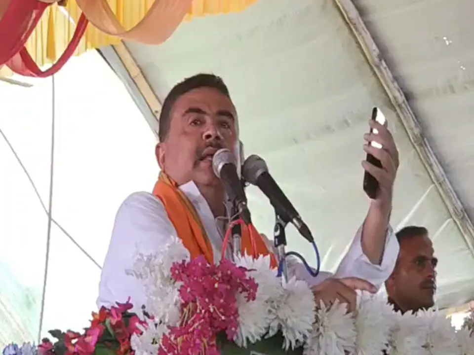 suvendu adhikari tmc.jpg