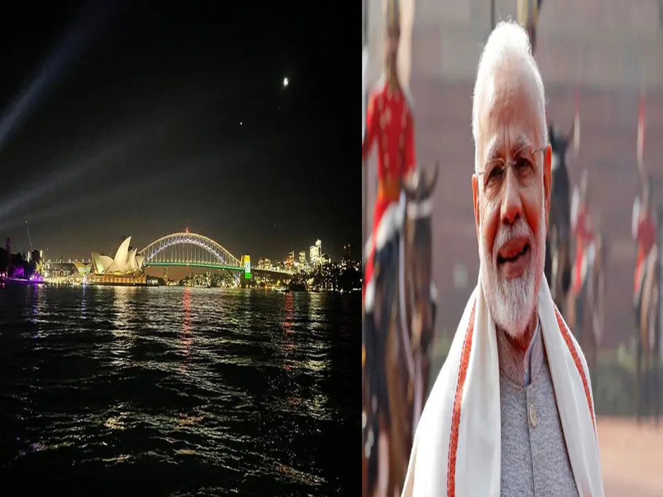 modi happ.jpg