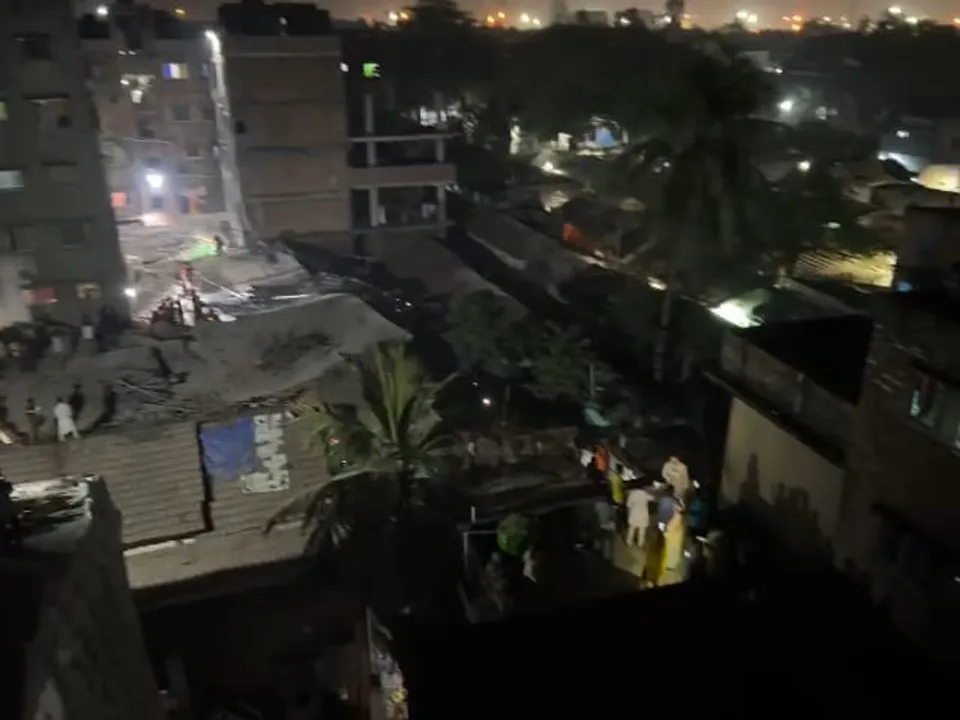 WhatsApp Image 2024-03-18 at 09.09.18 (1).jpeg