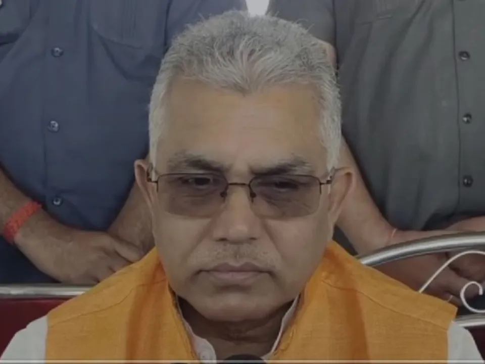 dilip ghosh kgp.jpg