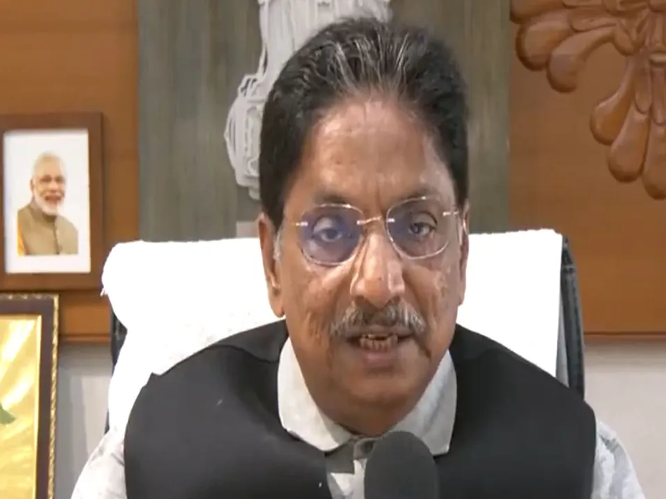 Rushikesh Patel j.jpg