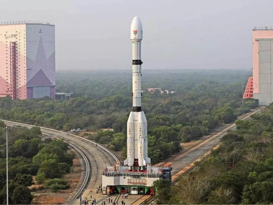 স