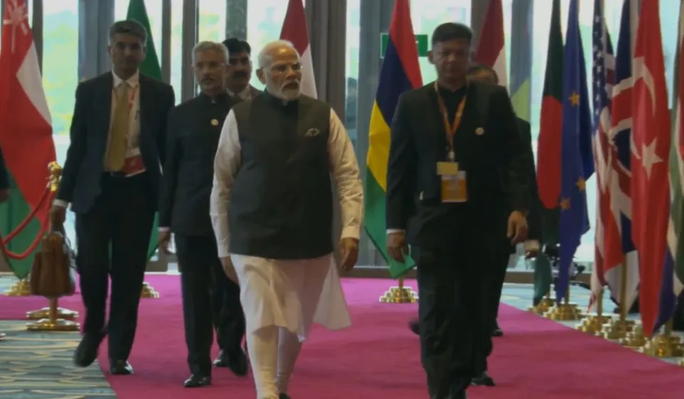 Screenshot 2023-09-09 101134.jpg