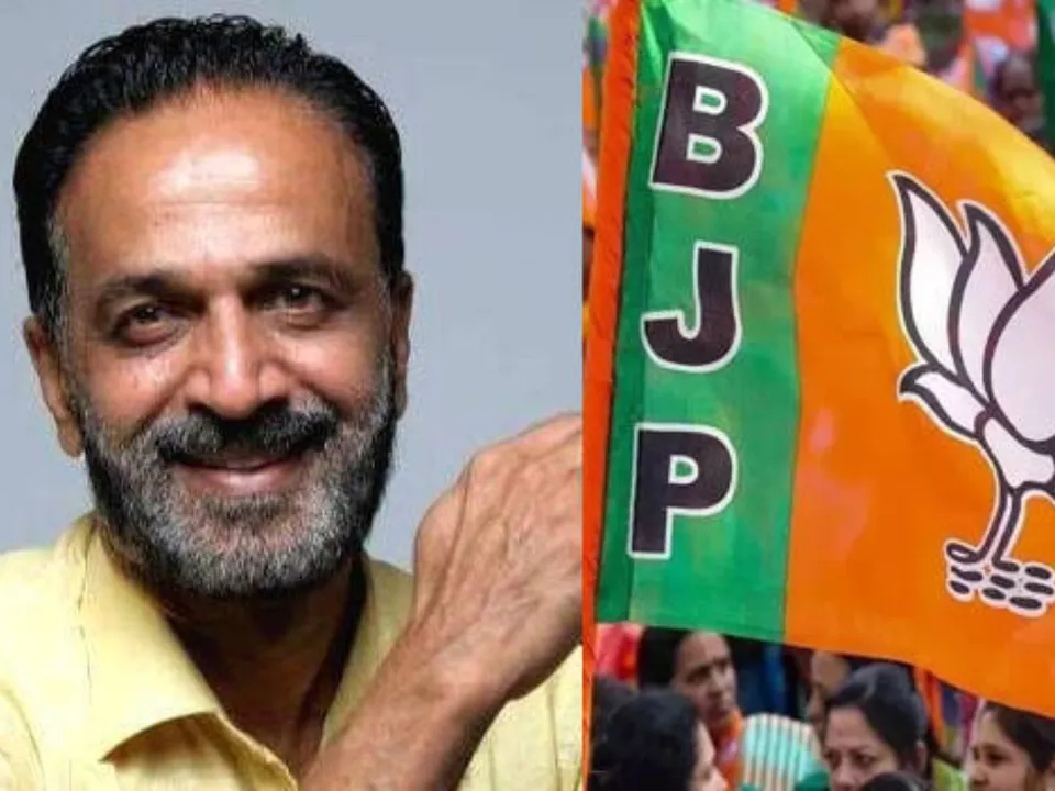 former congress leader .jpg