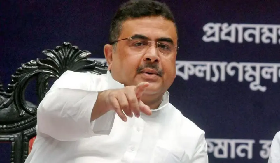 ezgif.com-gif-maker - 2023-11-12T125933.286 (1).jpg